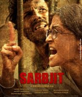 Sarbjit (2016)