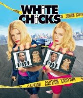 White Chicks (2004)