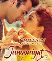 Junooniyat (2016)