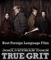 True Grit (2011)