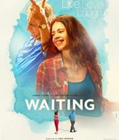 Waiting (2016)