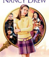 Nancy Drew (2007)