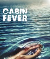 Fever (2016)
