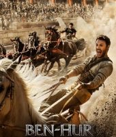 Ben Hur (2016)