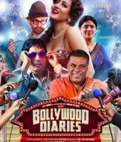 Bollywood Diaries (2016)