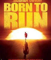 Budhia Singh Born to Run (2016)