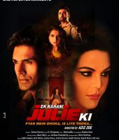 Ek Kahani Julie Ki (2016)