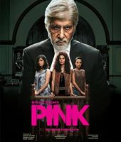 Pink (2016)