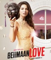 Beimaan Love (2016)