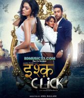 Ishq Click (2016)