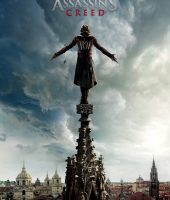 Assassins Creed (2016)
