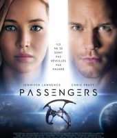 Passengers (2016)
