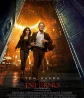 Inferno (2016)