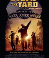 Stomp The Yard (2007)