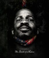 The Birth of a Nation (2016)