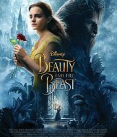 Beauty and the Beast (2017)