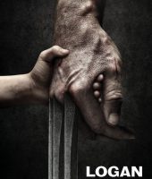 Logan (2017)