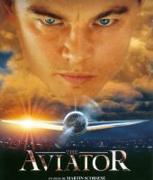 The Aviator (2004)