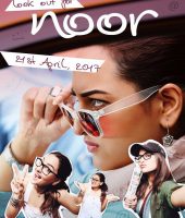 Noor (2017)