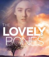 The Lovely Bones (2009)