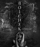 Boichek (2017)
