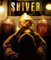 Shiver (2012)