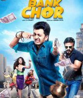 Bank Chor (2017)