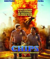 Chips (2017)