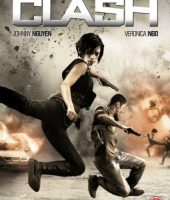 Clash (2009)