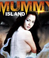 Mummys Island (2017)