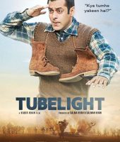 Tubelight (2017)
