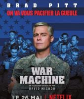 War Machine (2017)