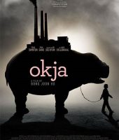 Okja (2017)