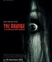 The Grudge (2004)