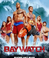 Baywatch (2017)