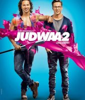 Judwaa 2 (2017)