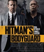The Hitmans Bodyguard (2017)