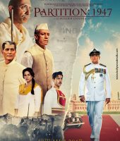 Partition 1947 (2017)