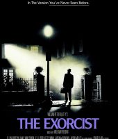 The Exorcist (1973)