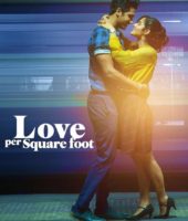 Love Per Square Foot (2018)