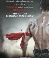 Baaghi 2 (2018)