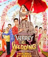 Veerey Ki Wedding (2018)
