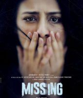 Missing (2018)