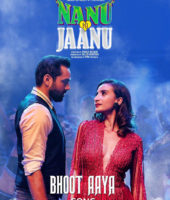 Nanu Ki Jaanu (2018)