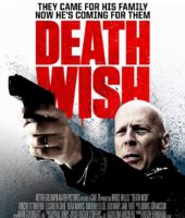 Death Wish (2018)