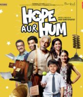 Hope Aur Hum (2018)