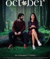 October (2018)