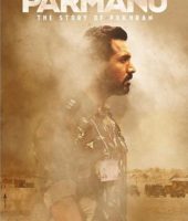 Parmanu (2018)