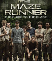 The Maze Runner (2014)