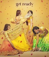 Veere Di Wedding (2018)